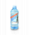 Керосин РОСБЫТХИМ 0.4л ПЭТ (РОСБЫТХИМ) 00-00000049
