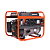 Генератор бензиновый Patriot GRS 1500 476102225