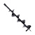 Бур для Patriot AE51-75 ф150мм D150 742004445