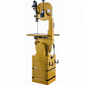 Ленточная пила JET PWBS-14CS Powermatic 1791216K-RU