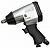 Гайковерт пневматический 1/2" Sumake ST 5540