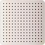 Верхний душ SMARTsant Прайм SM1485AA