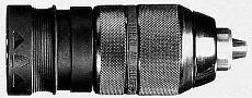 Патрон БЗП BOSCH 1 617 000 328