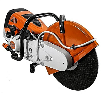 Бензорез STIHL TS 800 16" 4224-011-2820P