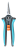 Ножницы для растений Plantic Light L62 25262-01