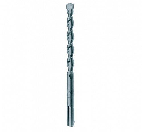 Бур SDS+ ф 14х210 Classic Metabo 626197000 Бур SDS+ ф 14х210 Classic Metabo 626197000