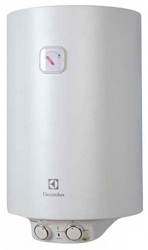 Водонагреватель Electrolux EWH 80 Heatronic DryHeat Slim 1039856 Водонагреватель Electrolux EWH 80 Heatronic DryHeat Slim 1039856
