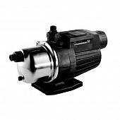 Насос для водоснабжения MQ 3-45 Grundfos 96515415