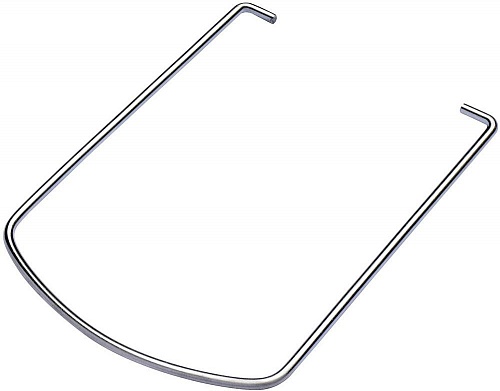 Скоба защитная для Combitrim BOSCH F 016 800 173 Скоба защитная для Combitrim BOSCH F 016 800 173