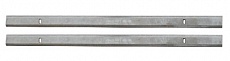 Нож К-25-330 комплект 2шт Энкор 25552