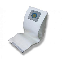 Фильтр-мешки для Т171, К 5200, ВV 530 (10шт) Karcher 6.904-216