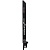 Ножи для ножовки BOSCH S 713А (2шт) 2 608 635 176