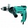 Безударная дрель Makita DP4003