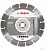 Алмазный круг 125х22 бетон Ef Concrete BOSCH 2.608.602.556
