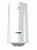 Водонагреватель электрический накопительный Ariston PRO1 R ABS 80V SLIM