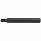 Удлинитель Distar 1/2" х 300 мм 5010-0164