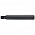 Удлинитель Distar 1/2" х 300 мм 5010-0164
