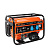 Генератор бензиновый Patriot SRGE 3500 E Max Power  (474103150)