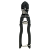 Болторез 220 мм BERGER  BG1913
