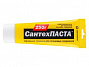 Паста уплотнительная СантехПАСТА 250г Сантехкреп 3.1.19
