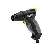 Пистолет-распылитель Premium Karcher 2.645-045