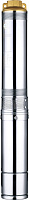 Насос скважинный TAIFU 4STM2- 9ECO,4",кабель-40м,Н-56м