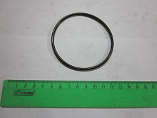 Кольцо уплотнительное К-532