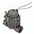Клапан для полива 24 V Gardena