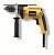 Дрель ударная DeWalt D21717K