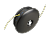 Катушка с леской SII M12 (235R/343) Husqvarna 5784478-01