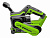 Аккумуляторная ленточная шлифовальная машина Greenworks G24BS б/щ 24В 3100607