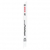 Пилка для ножовки по металлу / дереву  Bosch S 1122 VFR BOSCH 2 608 658 032