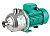 Насос нормальновсасывающий WILO MHI403-1/E/1-230-50-2
