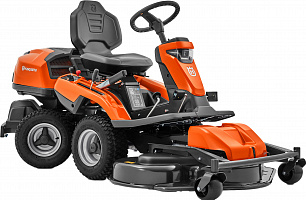 Райдер Husqvarna R 316TX 9678474-01