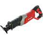 Ножовка сабельная TC-AP 650 E Einhell 4326141