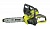 Пила цепная аккумуляторная RYOBI RCS36 3000677