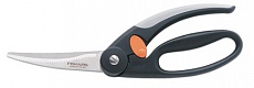 Ножницы для птицы Classic Fiskars 1003033