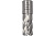 Фреза HSS 18x30мм Weldon 19мм Extra Line Diam 320287