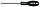 Отвертка Torx T25 100мм Fatmax STANLEY 0-65-397