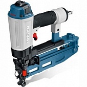 Степлер пневматический BOSCH GSK 50  0 601 491 D01
