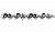 Цепь Oregon  25" STIHL 440/660 (75DP-84E)