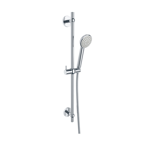 Гарнитур душевой Iddis Milardo Niagara NIA1F70M16-L Гарнитур душевой Iddis Milardo Niagara NIA1F70M16-L