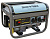 Генератор бензиновый Snirrex LT2500B-F