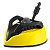Трубка T 450 T-Racer SURFACE  CLEANER