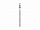 Бур BOSCH SDS+ ф 25x400/450 plus-5X 2 608 836 650