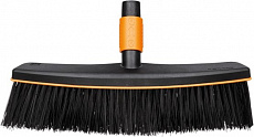 Насадка-метла QuikFit Fiskars 1001416