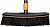 Насадка-метла QuikFit Fiskars 1001416