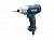 Гайковерт электрический Makita TD0101F