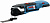 Резак аккумуляторный BOSCH GOP 18 V-28 Solo 0 601 8B6 000