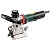 Фрезер кромочный по металлу Metabo KFMPB 15-10 F 601755500